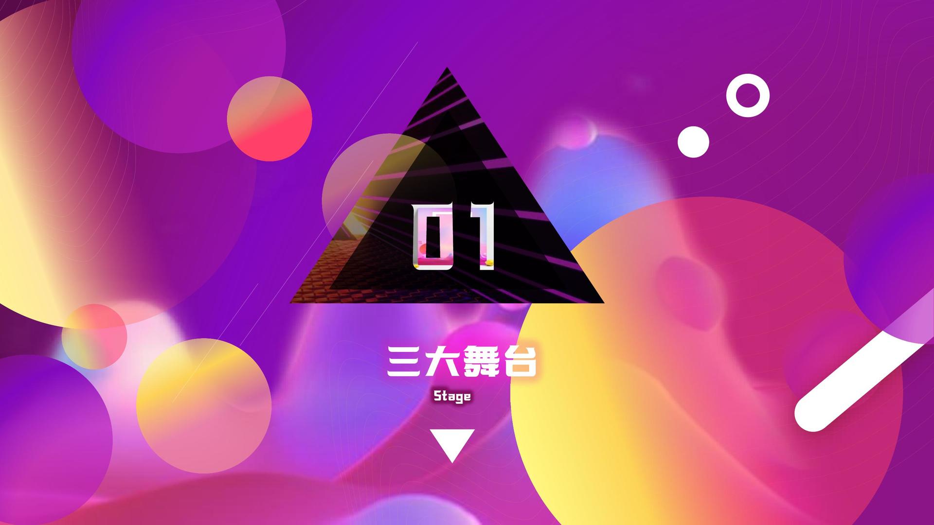 创想卓成影视持续拓展国际文化交流合作